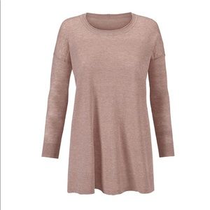Cabi Play Pullover